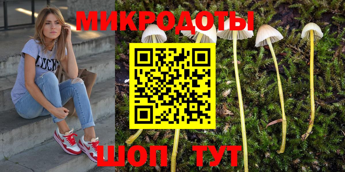Кимовск  Галлюциногенные грибы Psilocybe  Вход с VPN  Псилоцибиновые грибы Magic Shrooms 
